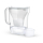 Wyposażenie kuchni BRITA Style Essential 2,4l piaskowy+3 wkłady Pure Performanc